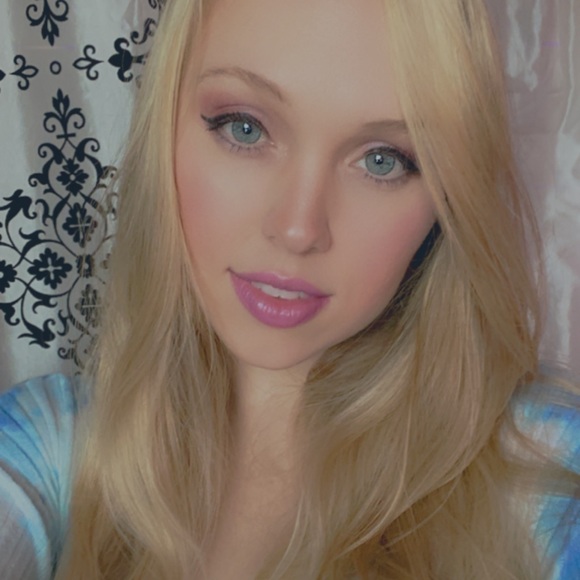 blondiebabi21